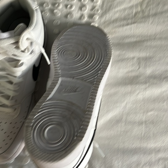 Nike Classic hightop sneakers - Picture 2 of 3